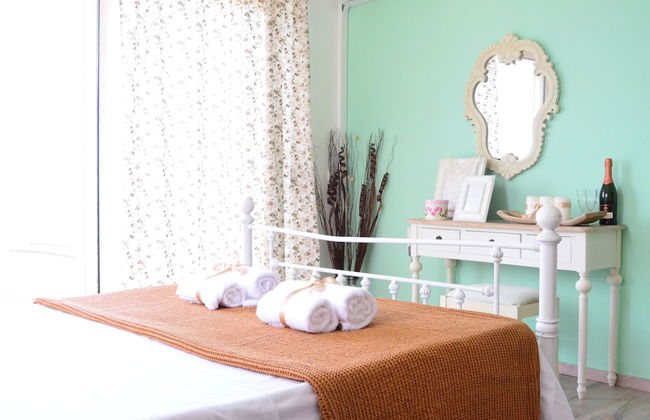 Luxury Holiday Villas Gouves - Foto 18