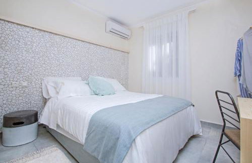 Athena Luxury Apartments - Foto 16