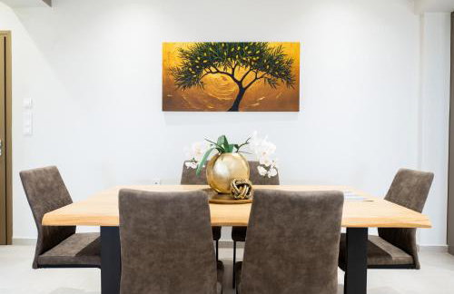 THEA Seaview Luxury Living - Foto 29