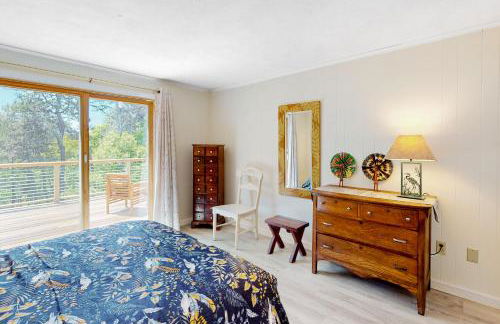 Tall Pines - Foto 40