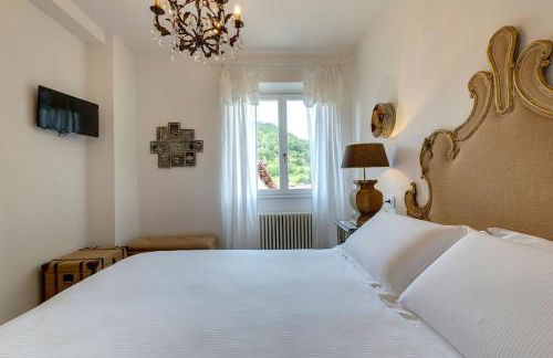 Villa Senio in Mugello - Foto 55