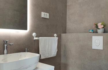 Vila Sunshine - Zadar, Vrsi - Foto 8