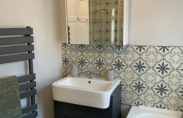 Beautiful 3 bedroom house close to Lowestofts south beach - Foto 14