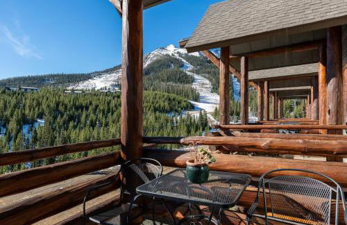 Saddle Ridge F5 home - Foto 12