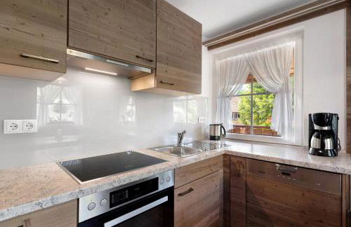 Danielenhof - Foto 41