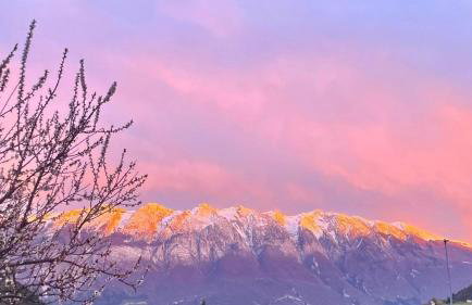 Casa Guerines - Foto 2