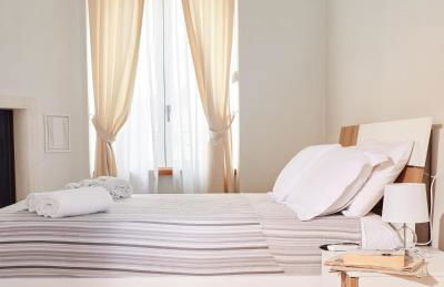 Agriturismo Funtanin Stay - Foto 22