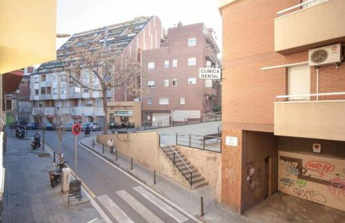 Apartamento Parc Güell - Photo 17