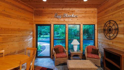 Asher Manor by Simple Life Rentals - Foto 4