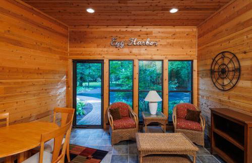 Asher Manor by Simple Life Rentals - Foto 4