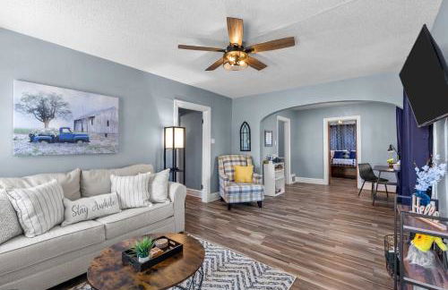 516 Sweet Cherry Escape - Foto 7