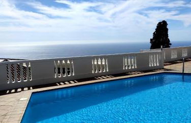 Casa Málaga by Huskalia - Foto 11