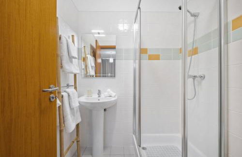 Nara by KAAMAH - Foto 16