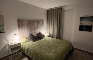 Piso de diseño Elche - Foto 7