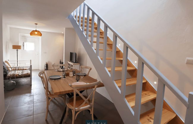 MyStay - Cantinho do Açor - Foto 24