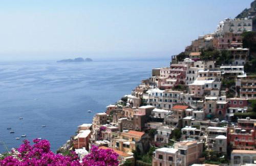 Villa Fiorentino - Photo 42