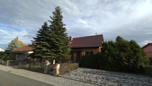 FeWo T und T GbR - Foto 2