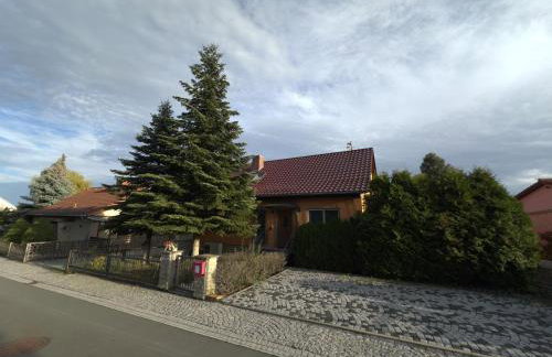 FeWo T und T GbR - Foto 2