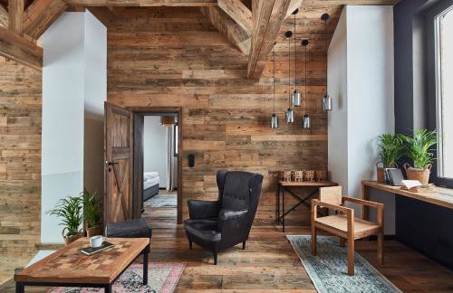 HighZen Pozezdrze - Foto 15