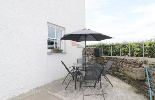 1 Park Nook Close - Foto 6