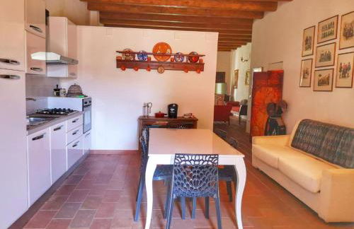 Bosa Exclusive Apartments "Bosa Apartments" - Foto 47