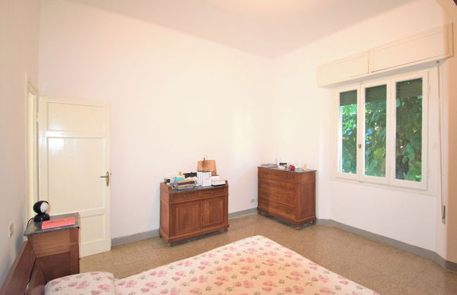 Villino Piera Lido di Camaiore - Foto 6