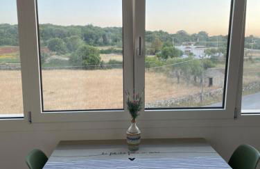 Dimora Valentina - Foto 13