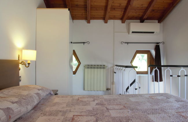 Ca' Pignoi - Photo 11