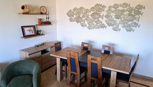 Casa Dom Manuel - Foto 3