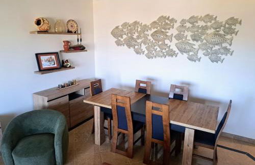 Casa Dom Manuel - Foto 3