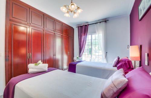 Ideal Property Mallorca - Finca Alegre - Foto 34