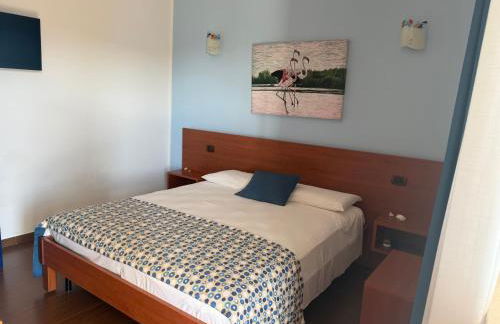 Residence Bandiera Gialla - Foto 51