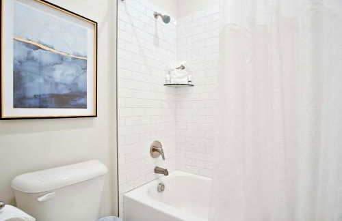 New Hygge House EV Charger - Foto 32