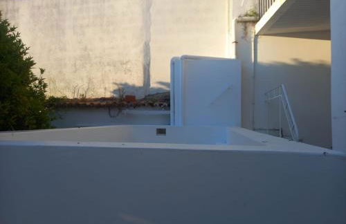 Casa Dorothea - Foto 42