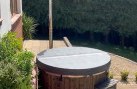 The Old Mount Manor - Causeway Coast - Foto 9