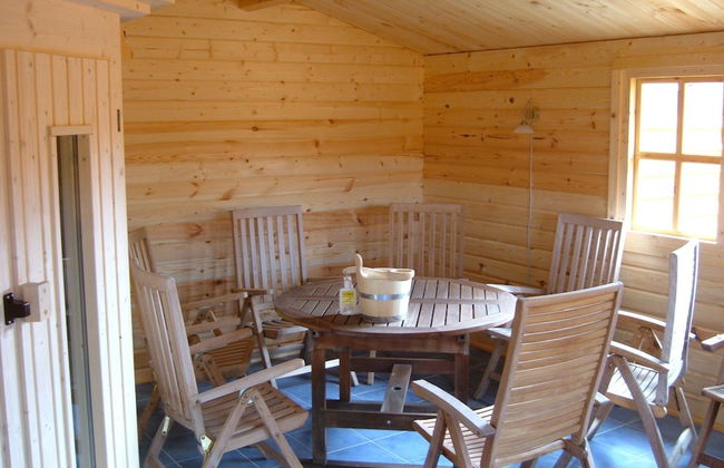 Nordsee - Residenz - Foto 27