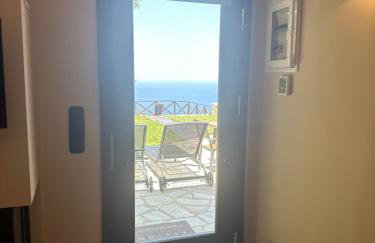 Four Elements - Foto 56