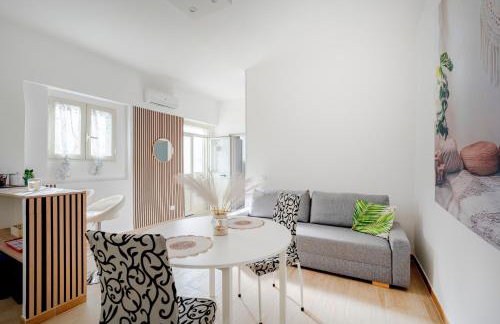 Miro’ House - Photo 16