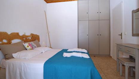 Serenity Apartments by Konnect, Next to the Beach - Foto 2, wardrobe