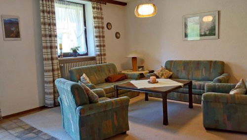 Ferienwohnung Samerhof Christ - Foto 5