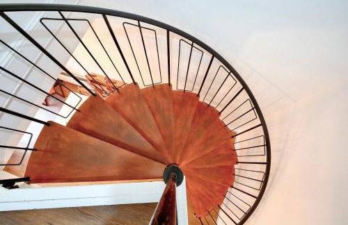 Cosy Wimbledon 4 Bed Home With Garden & Driveway Parking - Foto 6