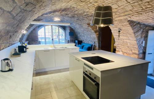 Le PARC DE LA TRICHERIE - Photo 18