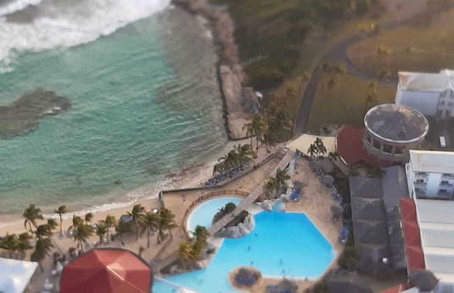 Marco Polo - Photo 28