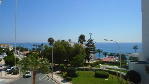 NERJA 3a - Foto 3