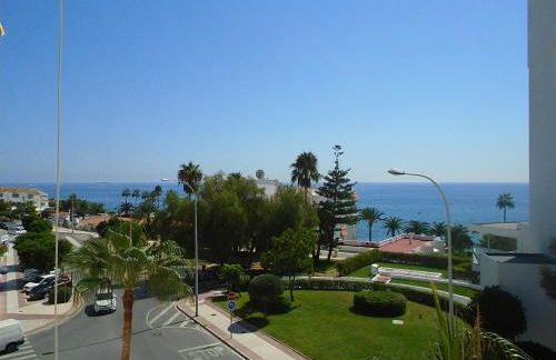 NERJA 3a - Foto 3