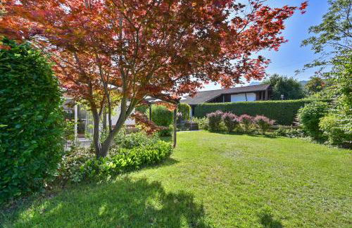 Ferienwohnung Philomena - Foto 10