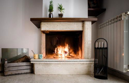 LaVistaDeiSogni Muranuove - Foto 11