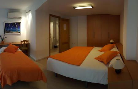 Enginyapartaments - Foto 9