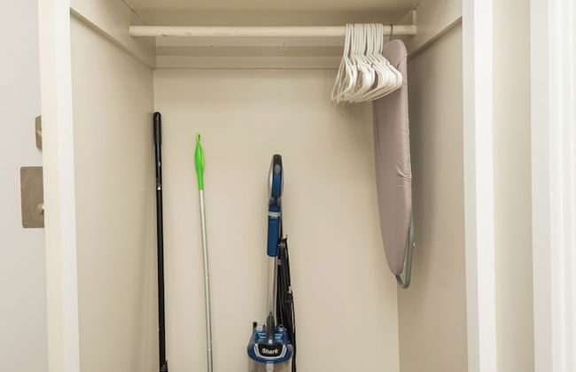 Marine Surf by Tropical Escapes Realty - Foto 46