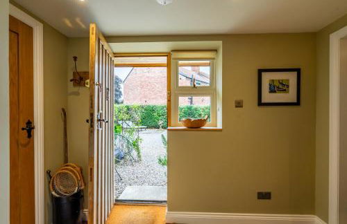 Haxby Hayloft - Foto 19